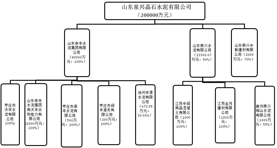 15623098676816267鍓湰.jpg