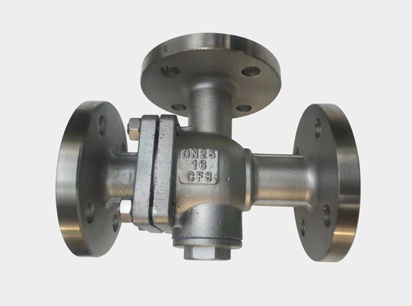 三通球閥.jpg 三通球閥.jpg